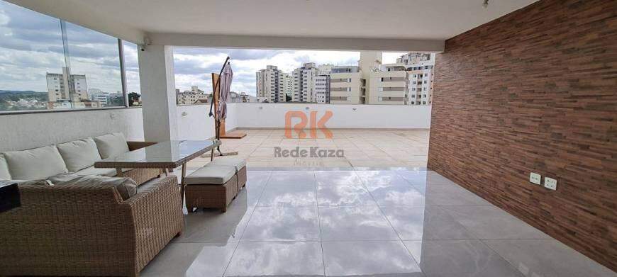 Loja à venda no Ouro Preto: 