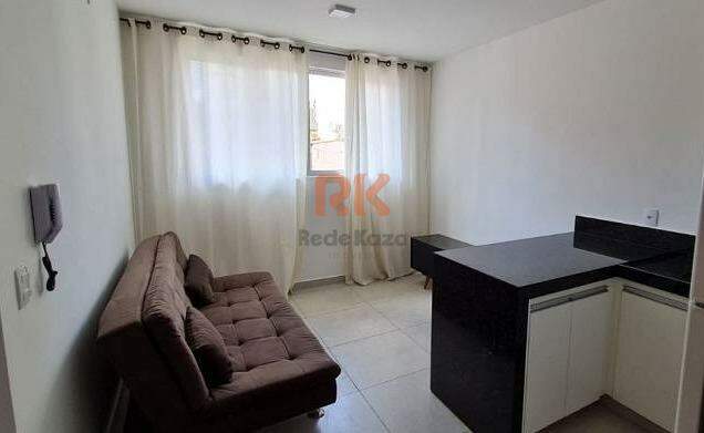 Loja à venda no Ouro Preto: 