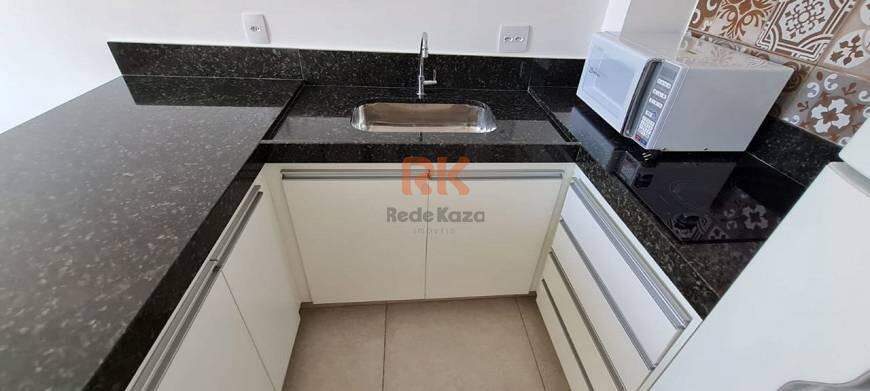 Loja à venda no Ouro Preto: 