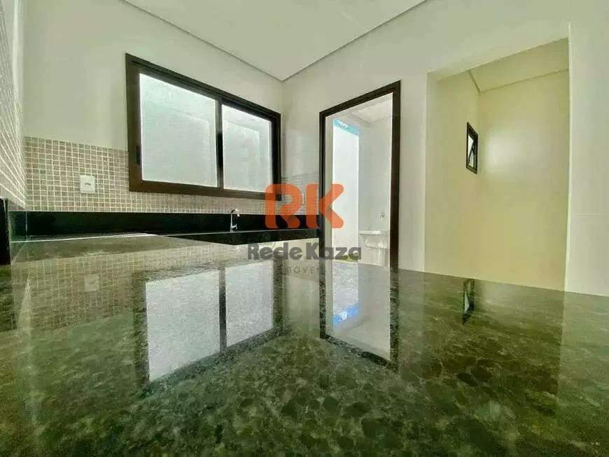 Casa à venda no Trevo: 