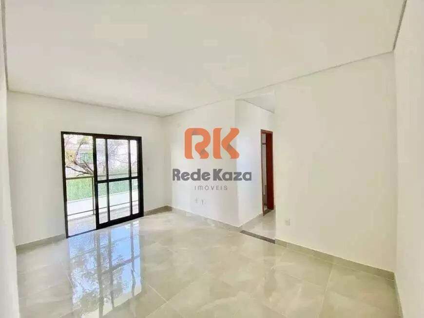 Casa à venda no Trevo: 