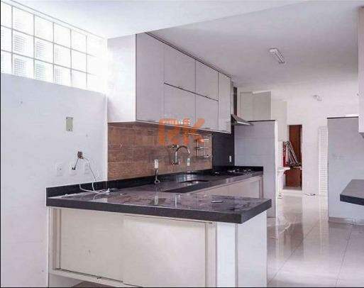 Casa à venda no Indaiá: 