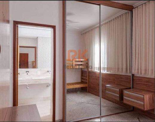 Casa à venda no Indaiá: 