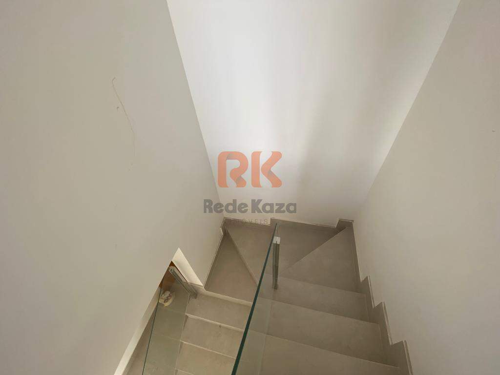 Cobertura à venda no Ouro Preto: 