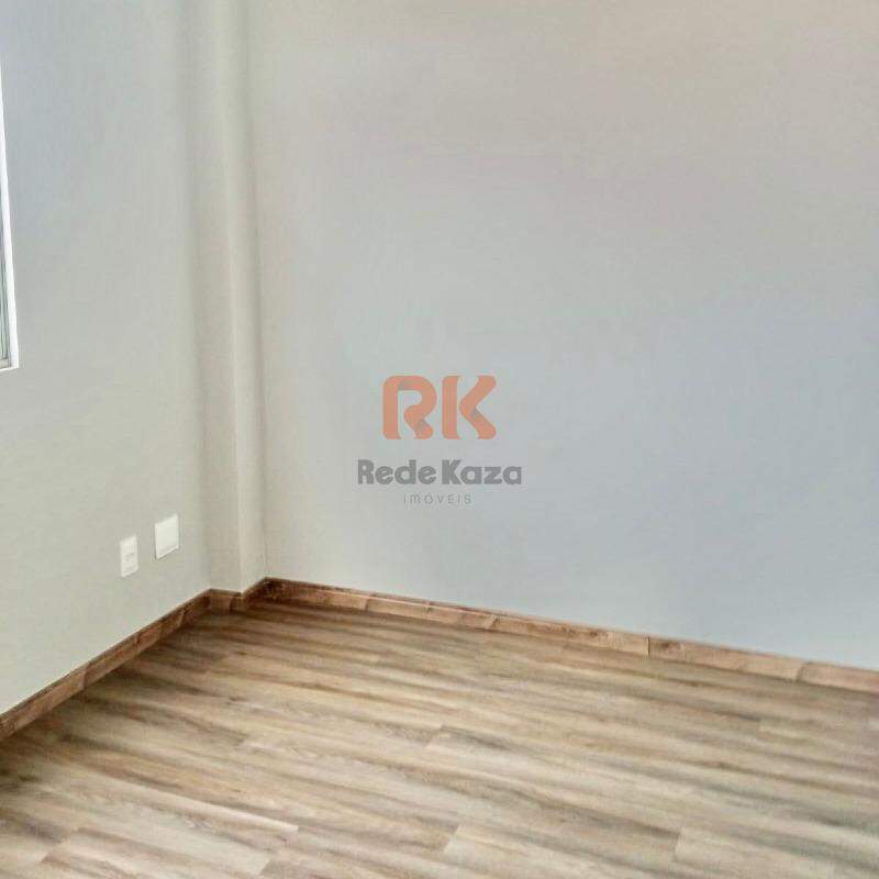 Cobertura à venda no Parque Recreio: 