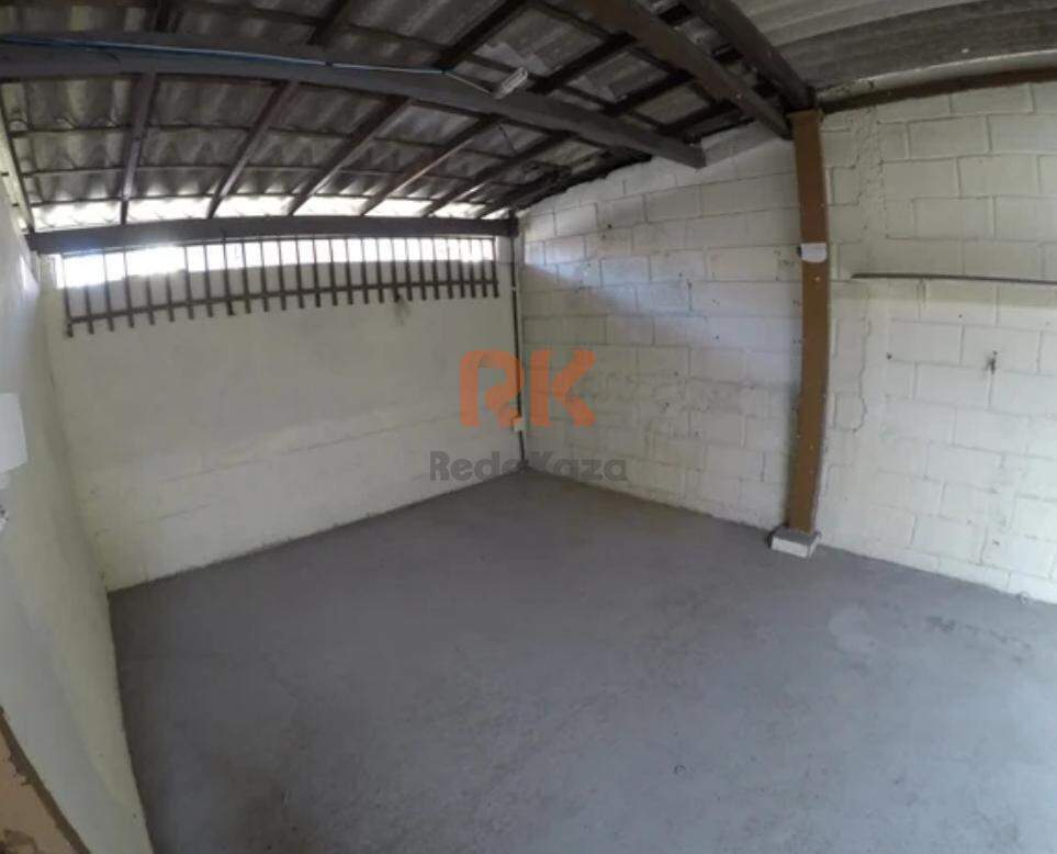 Lote Comercial à venda no Paquetá: 