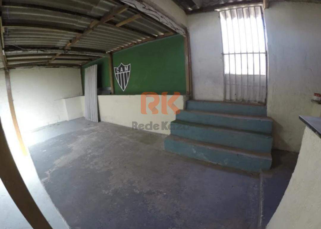 Lote Comercial à venda no Paquetá: 