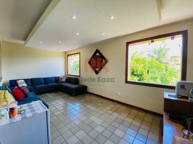 Casa à venda no São Luiz: 