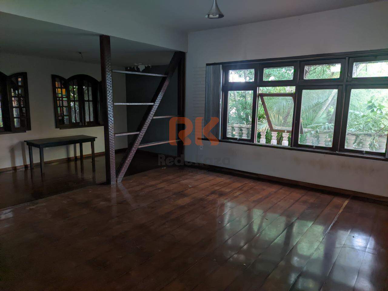 Casa à venda no Paquetá: 