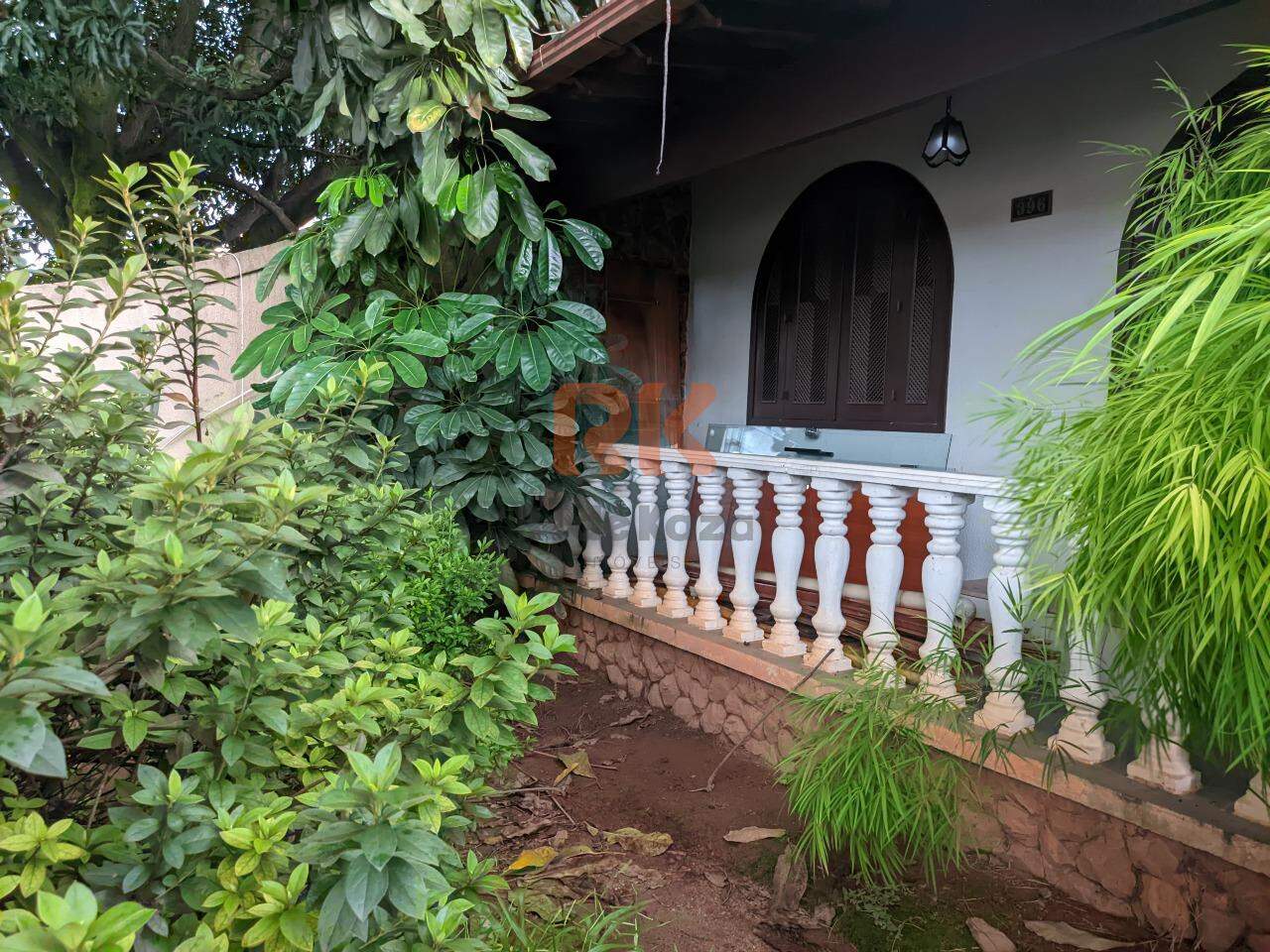 Casa à venda no Paquetá: 