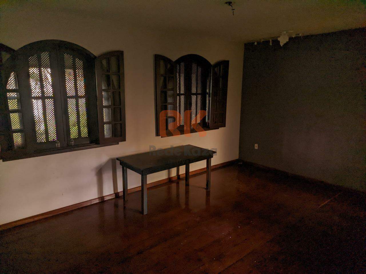 Casa à venda no Paquetá: 