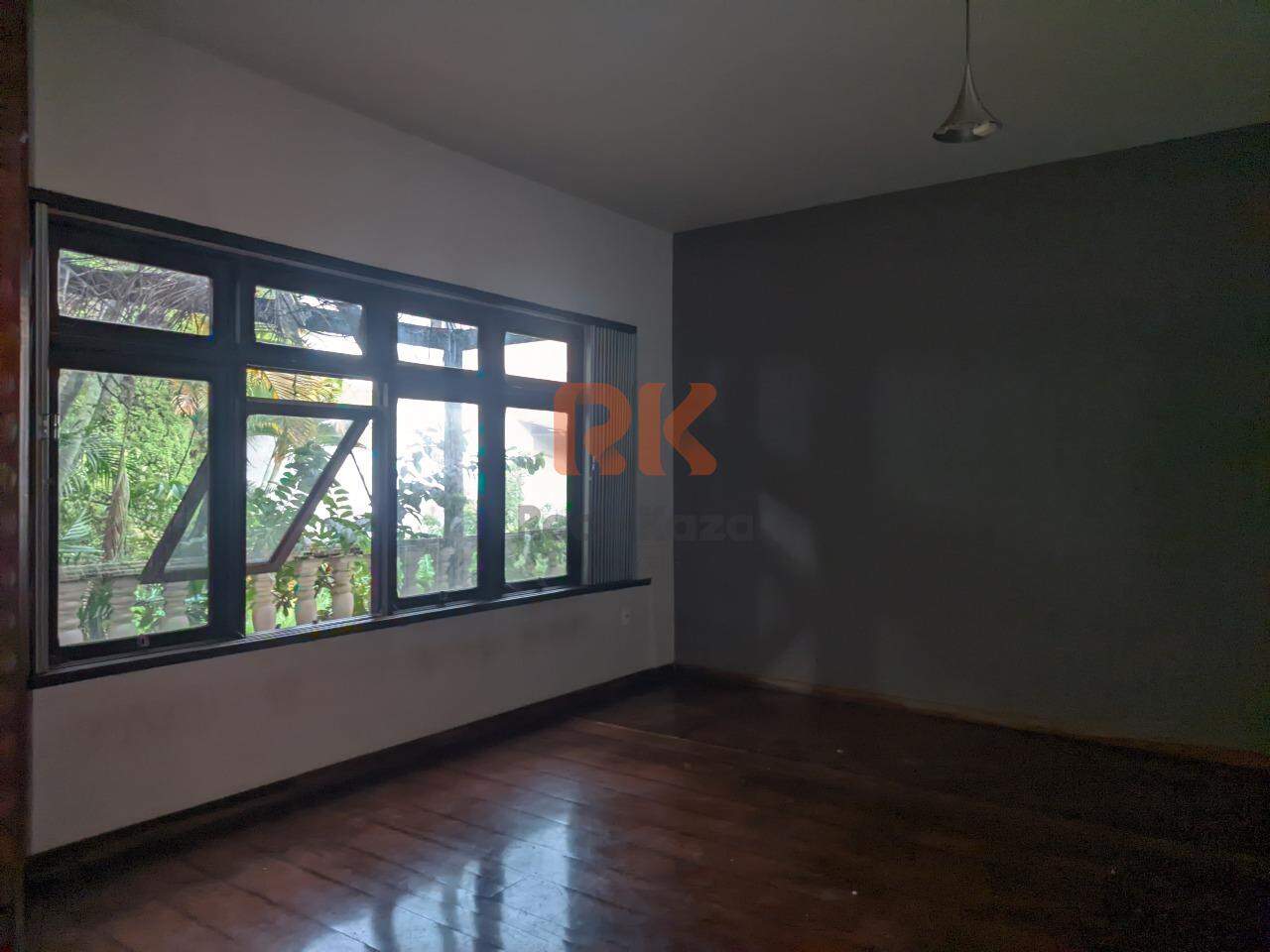 Casa à venda no Paquetá: 