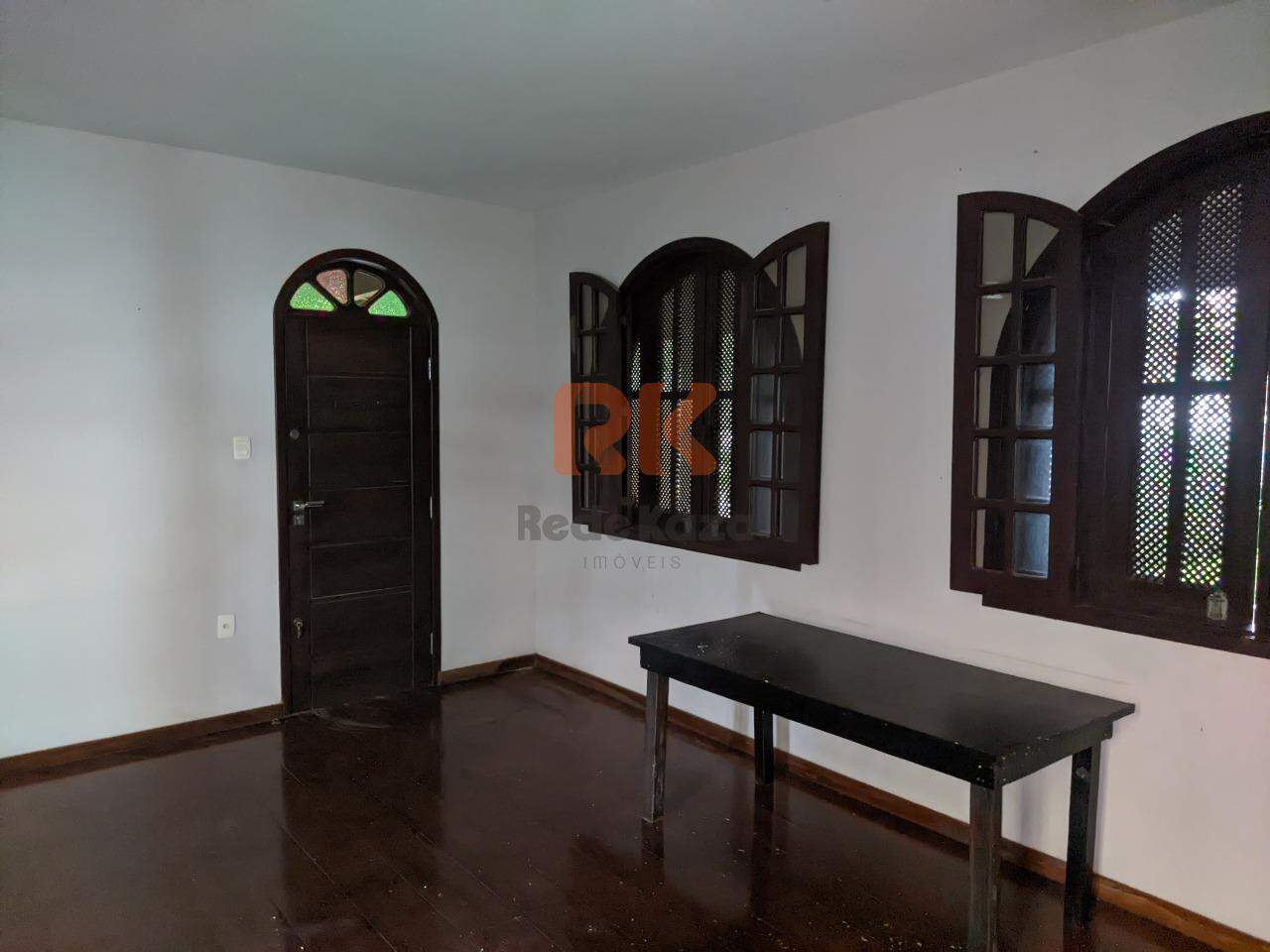 Casa à venda no Paquetá: 