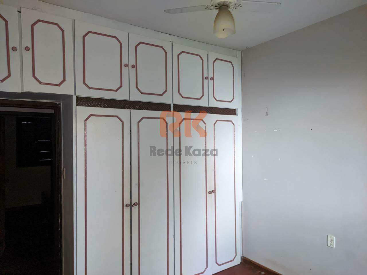 Casa à venda no Paquetá: 