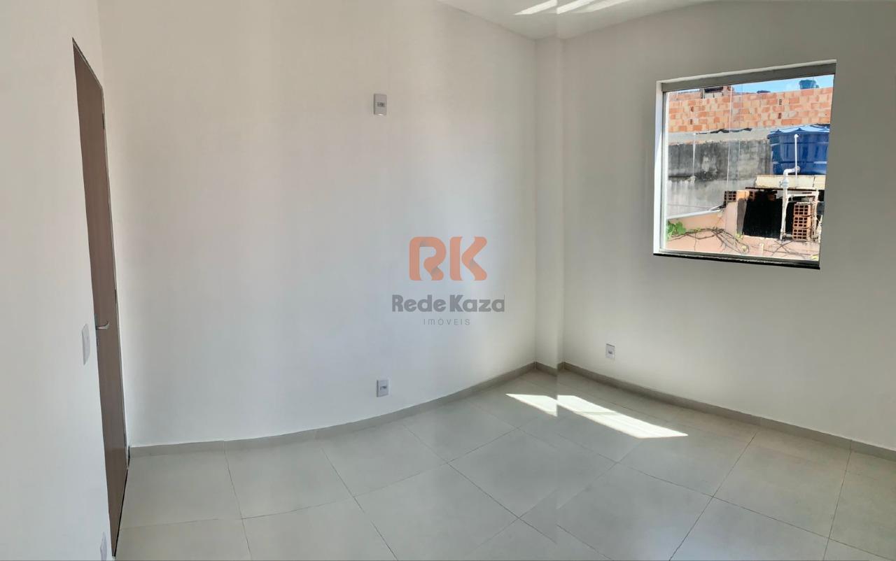 Casa em condomínio para aluguel no Novo Progresso: 