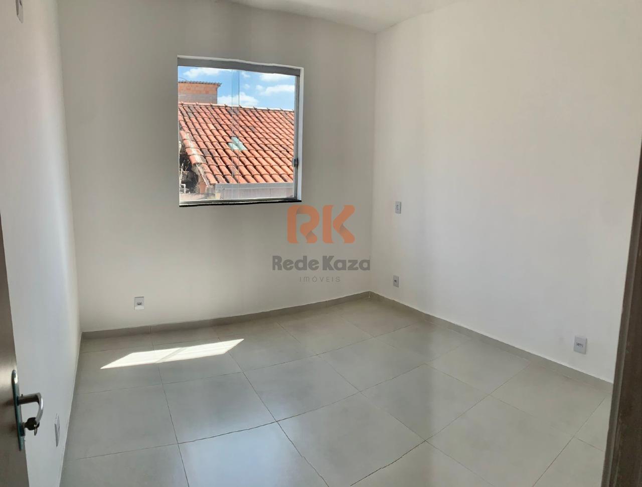 Casa em condomínio para aluguel no Novo Progresso: 
