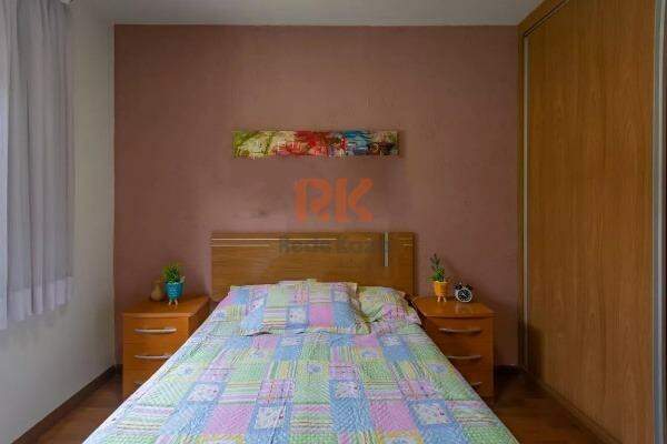 Casa à venda no Ouro Preto: 