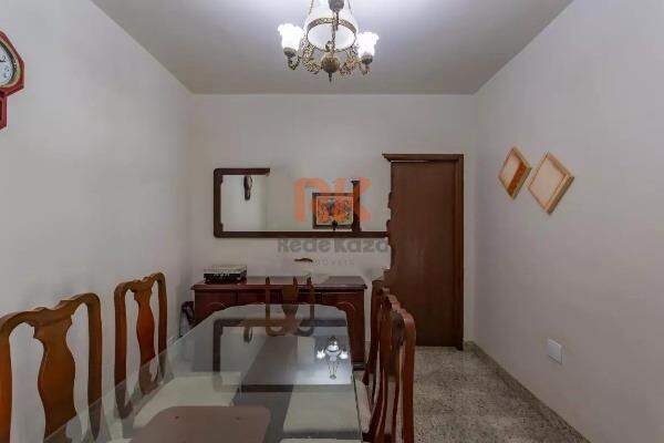 Casa à venda no Ouro Preto: 