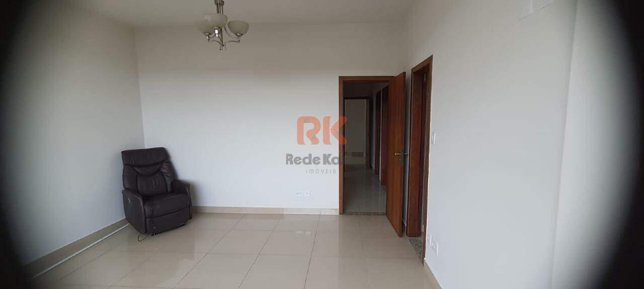 Apartamento à venda no Castelo: 