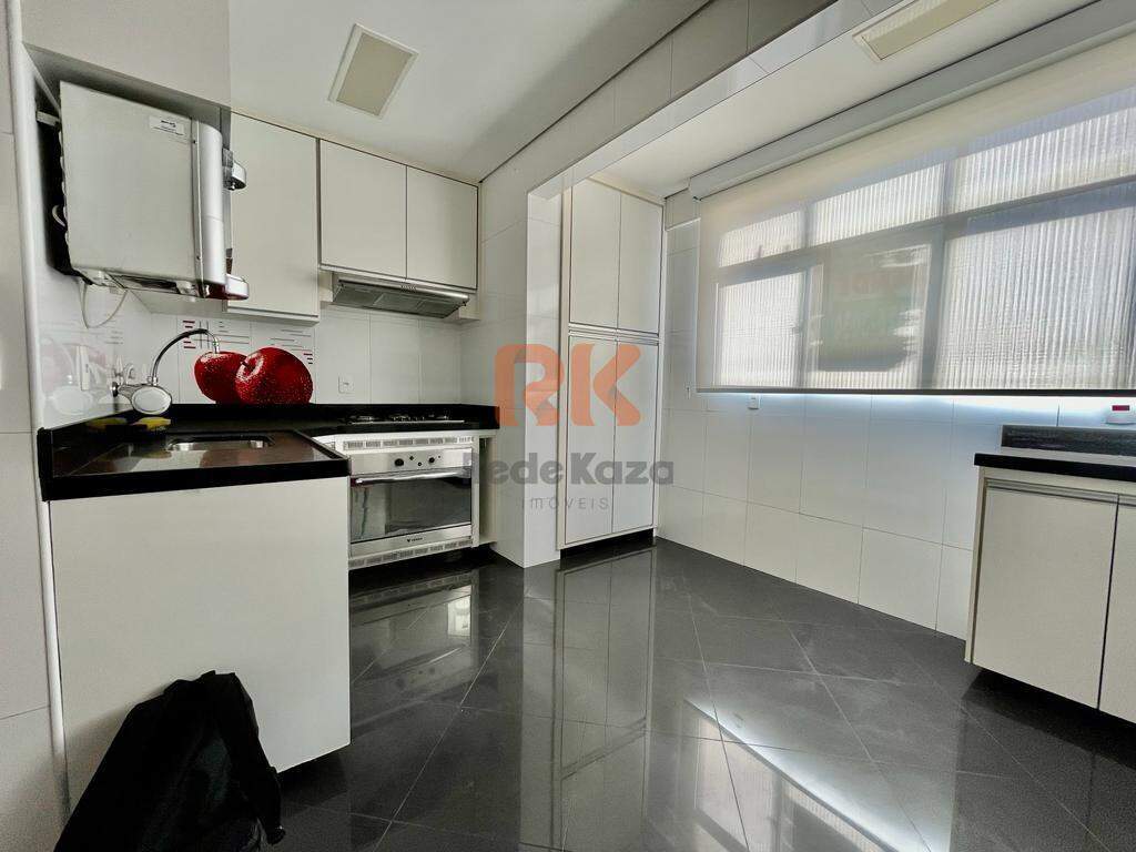 Cobertura à venda no Palmares: 