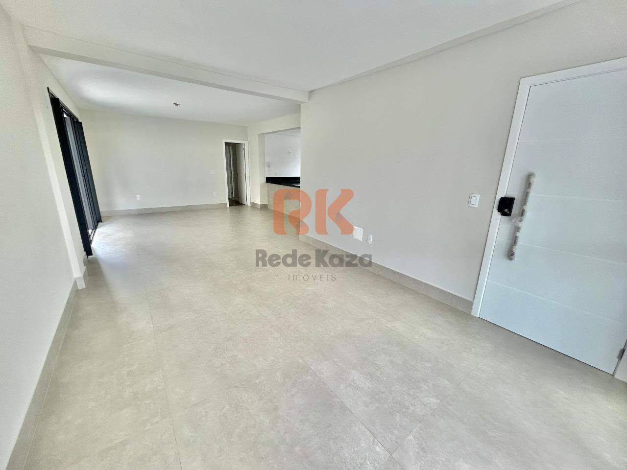 Apartamento à venda no Liberdade: 