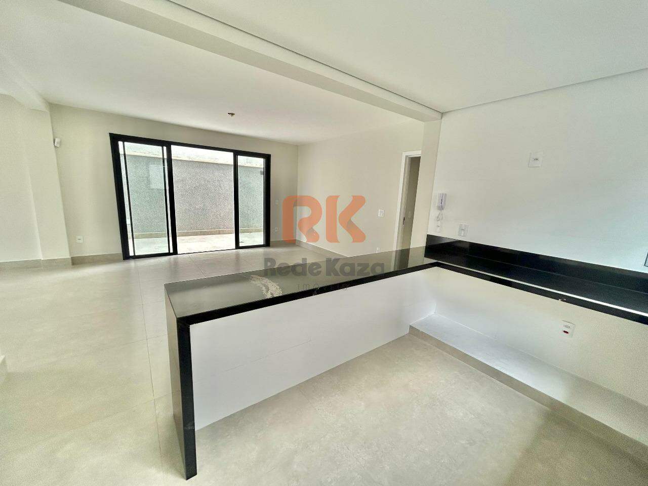 Apartamento à venda no Liberdade: 