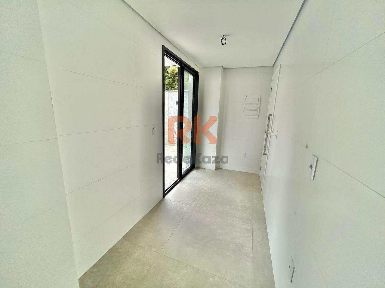 Apartamento à venda no Liberdade: 