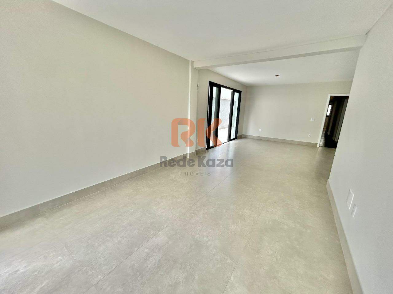 Apartamento à venda no Liberdade: 