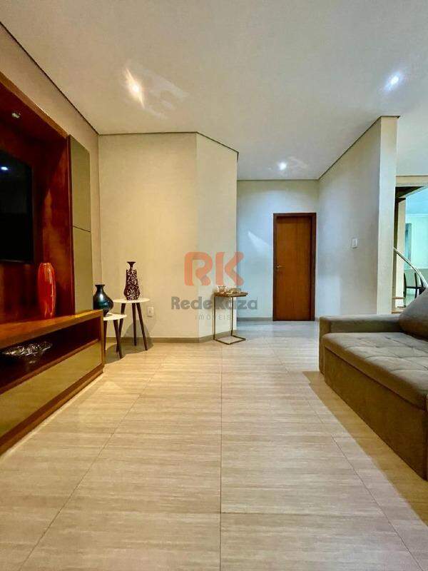 Casa à venda no Cabral: 