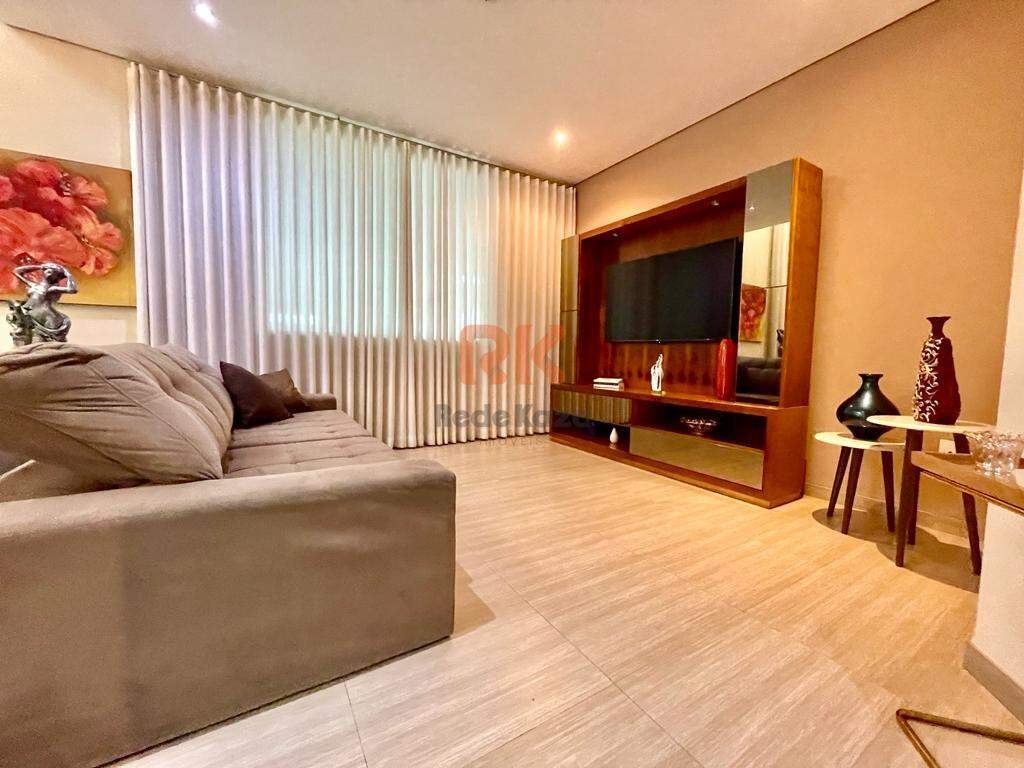 Casa à venda no Cabral: 