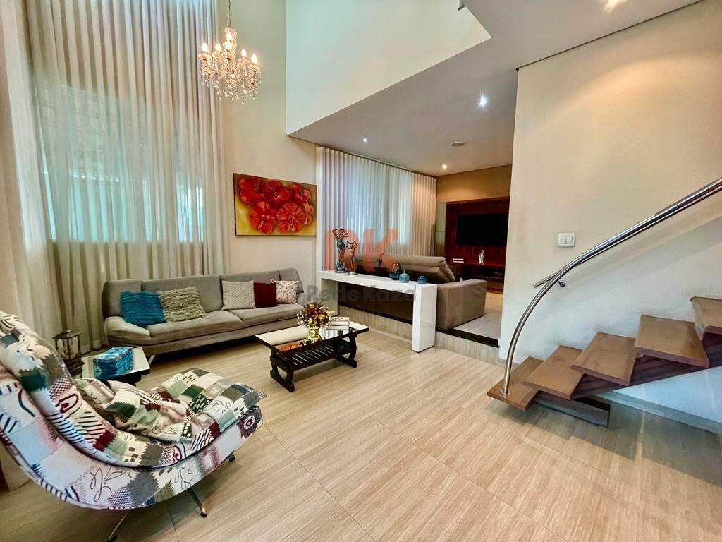 Casa à venda no Cabral: 