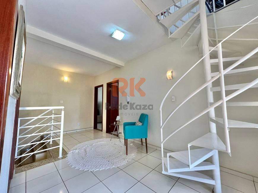 Casa à venda no Castelo: 