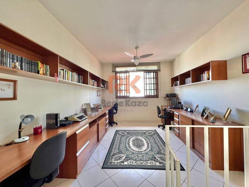 Casa à venda no Castelo: 