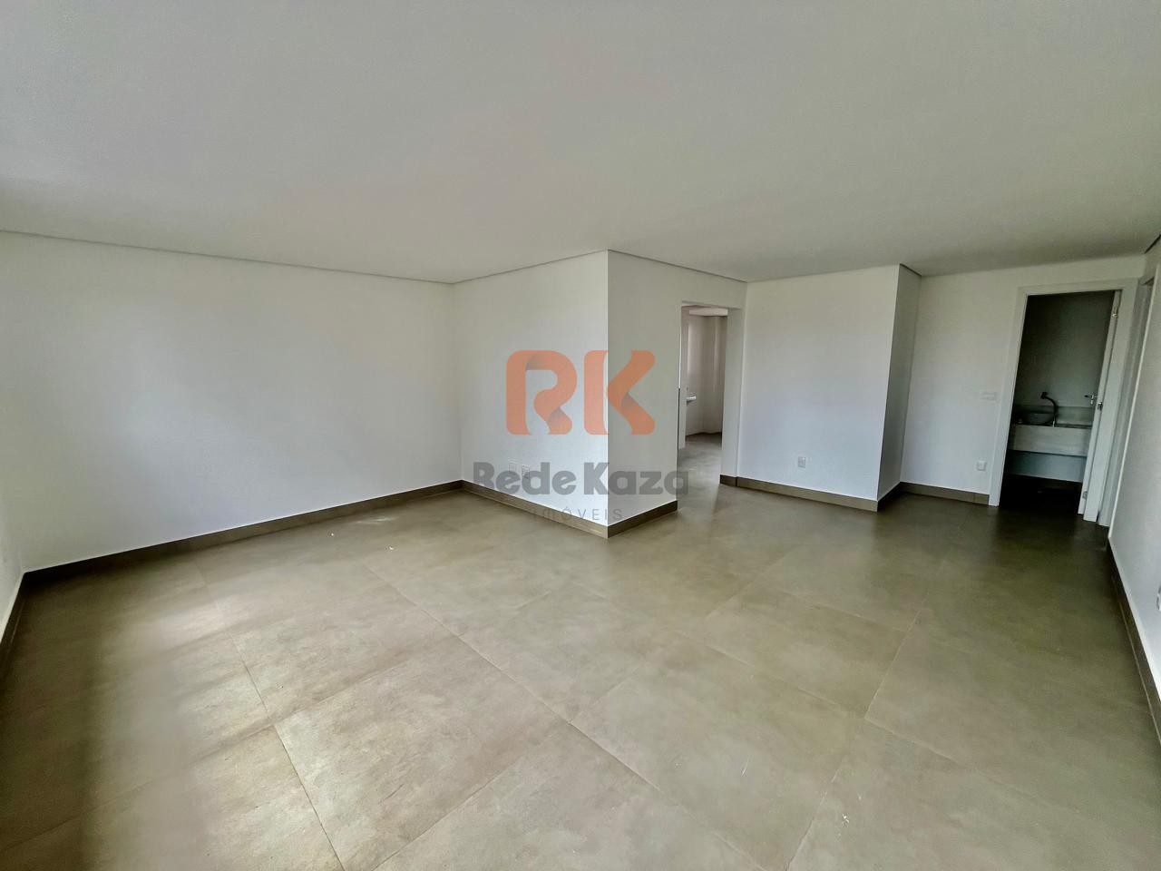 Apartamento à venda no Liberdade: 