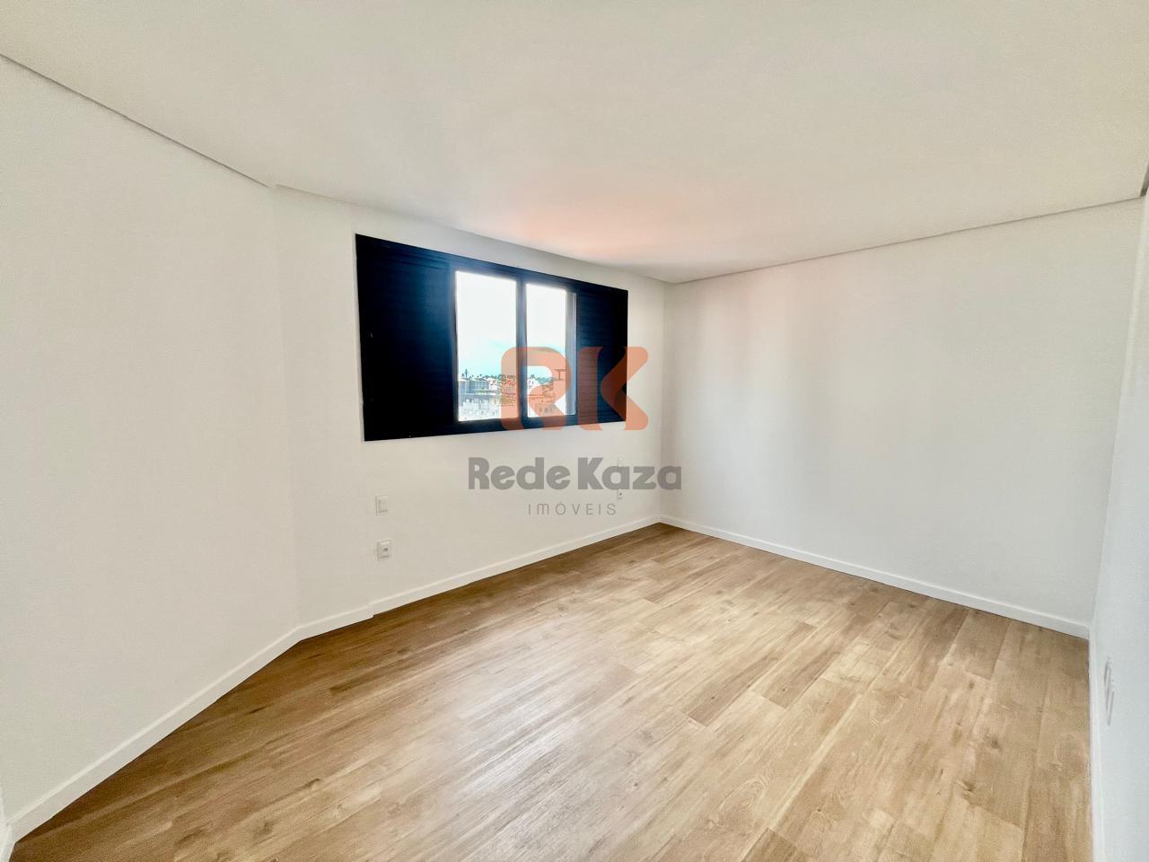 Apartamento à venda no Liberdade: 