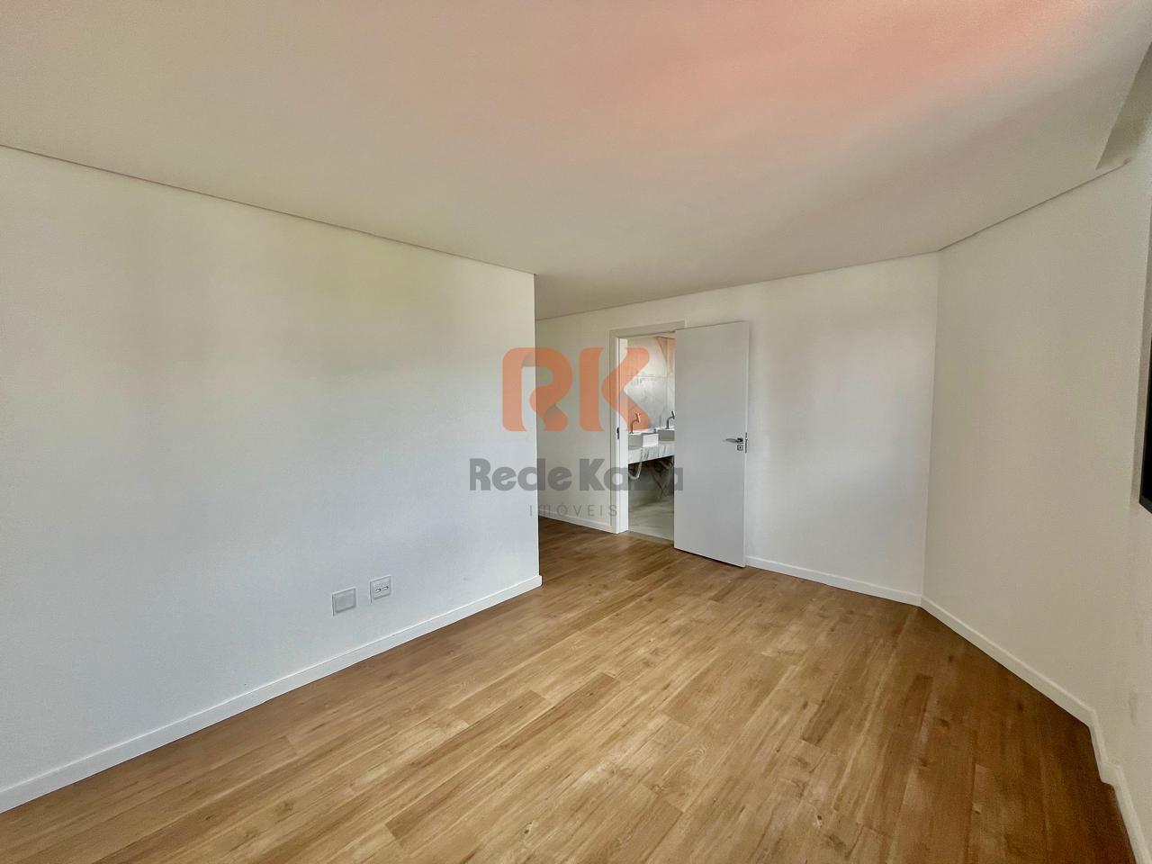 Apartamento à venda no Liberdade: 