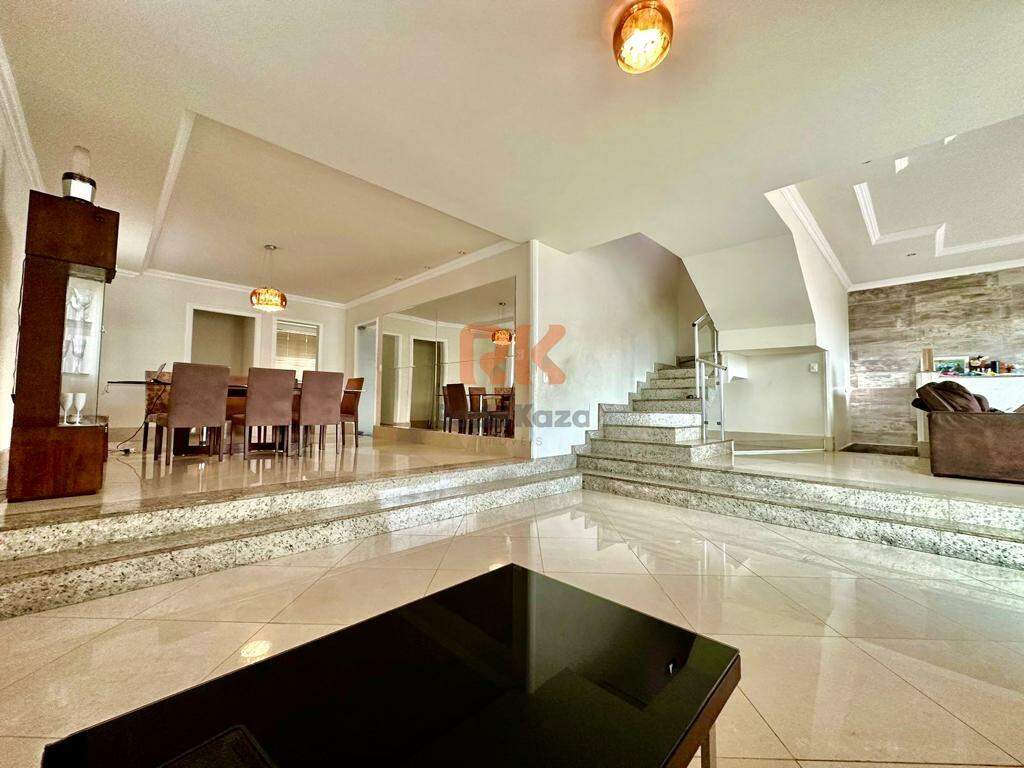 Casa à venda no Cabral: 