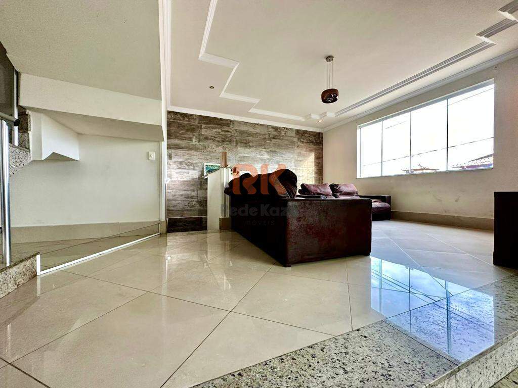 Casa à venda no Cabral: 