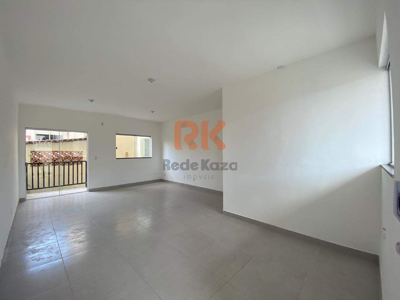 Sala para aluguel no Santa Rosa: 