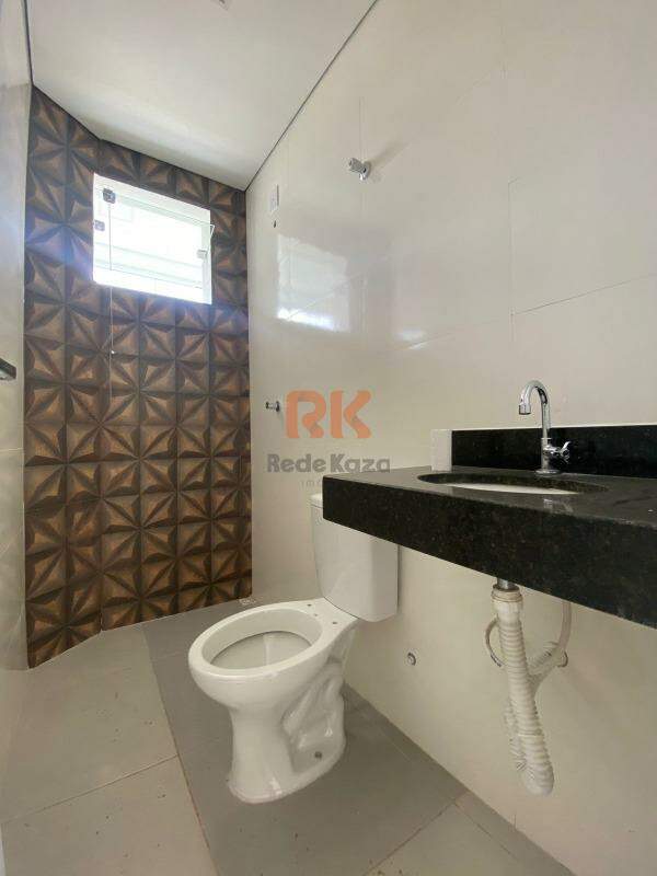 Sala para aluguel no Santa Rosa: 