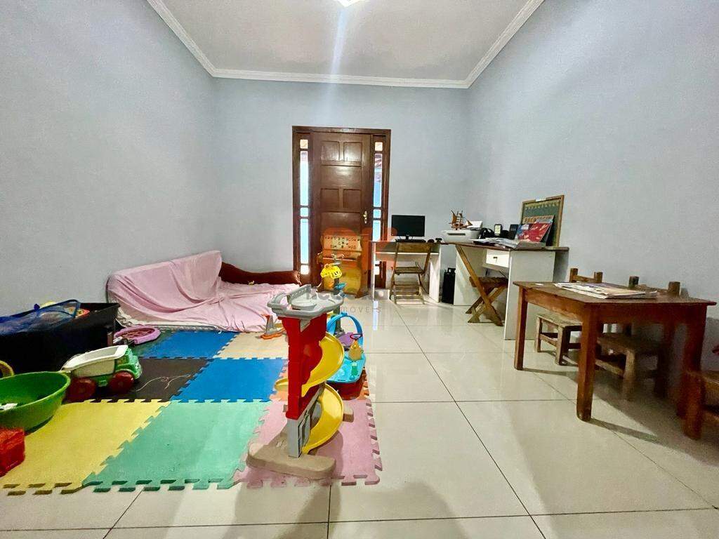 Casa à venda no Parque XangriLá: 