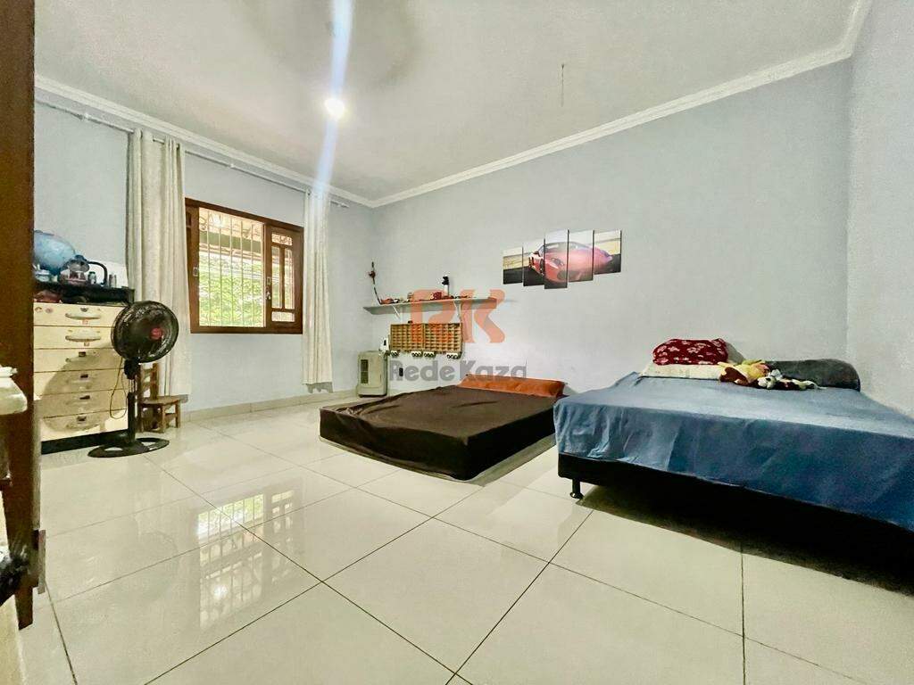 Casa à venda no Parque XangriLá: 