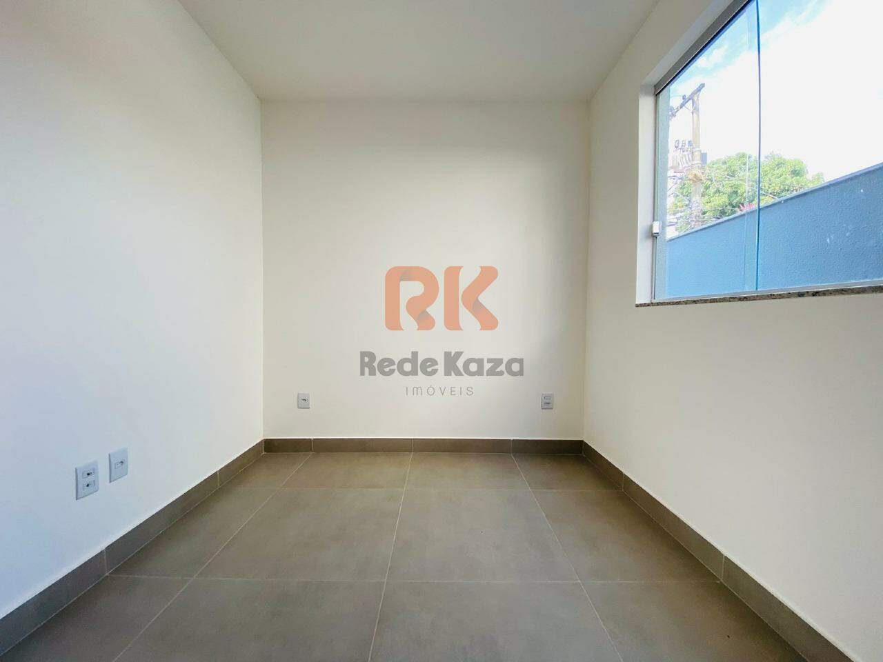 Área privativa à venda no Candelária: 