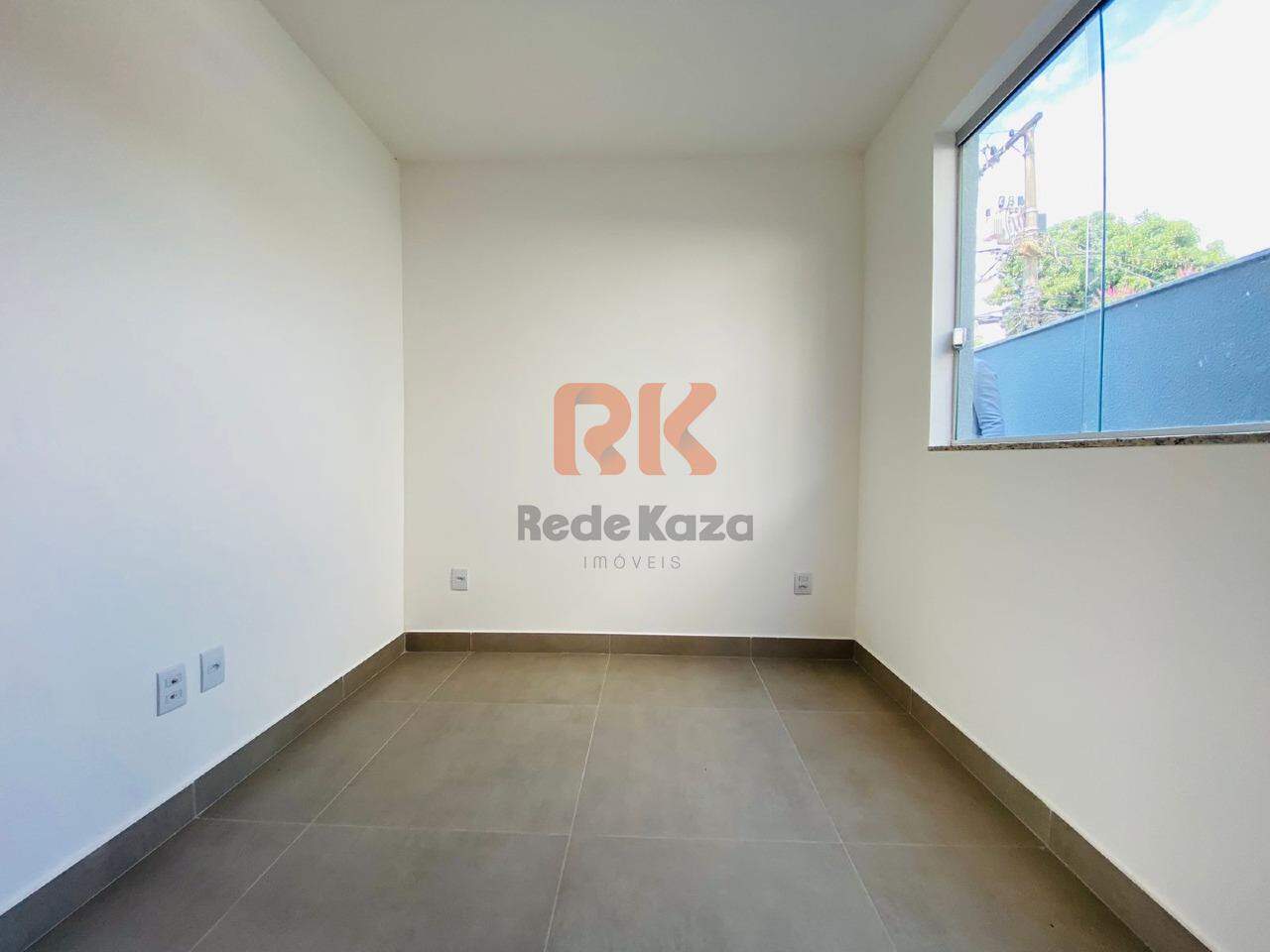 Área privativa à venda no Candelária: 