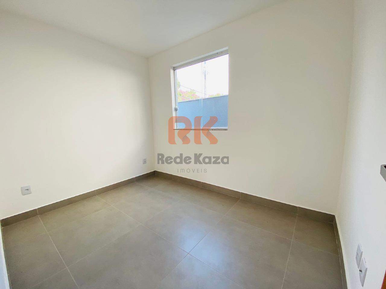 Área privativa à venda no Candelária: 