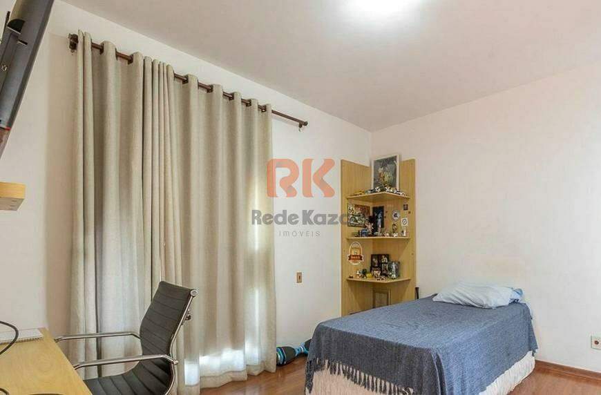 Casa à venda no Bandeirantes (Pampulha): 