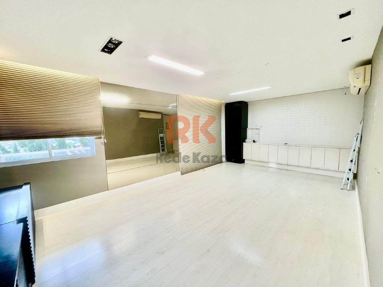 Casa à venda no Bandeirantes (Pampulha): 