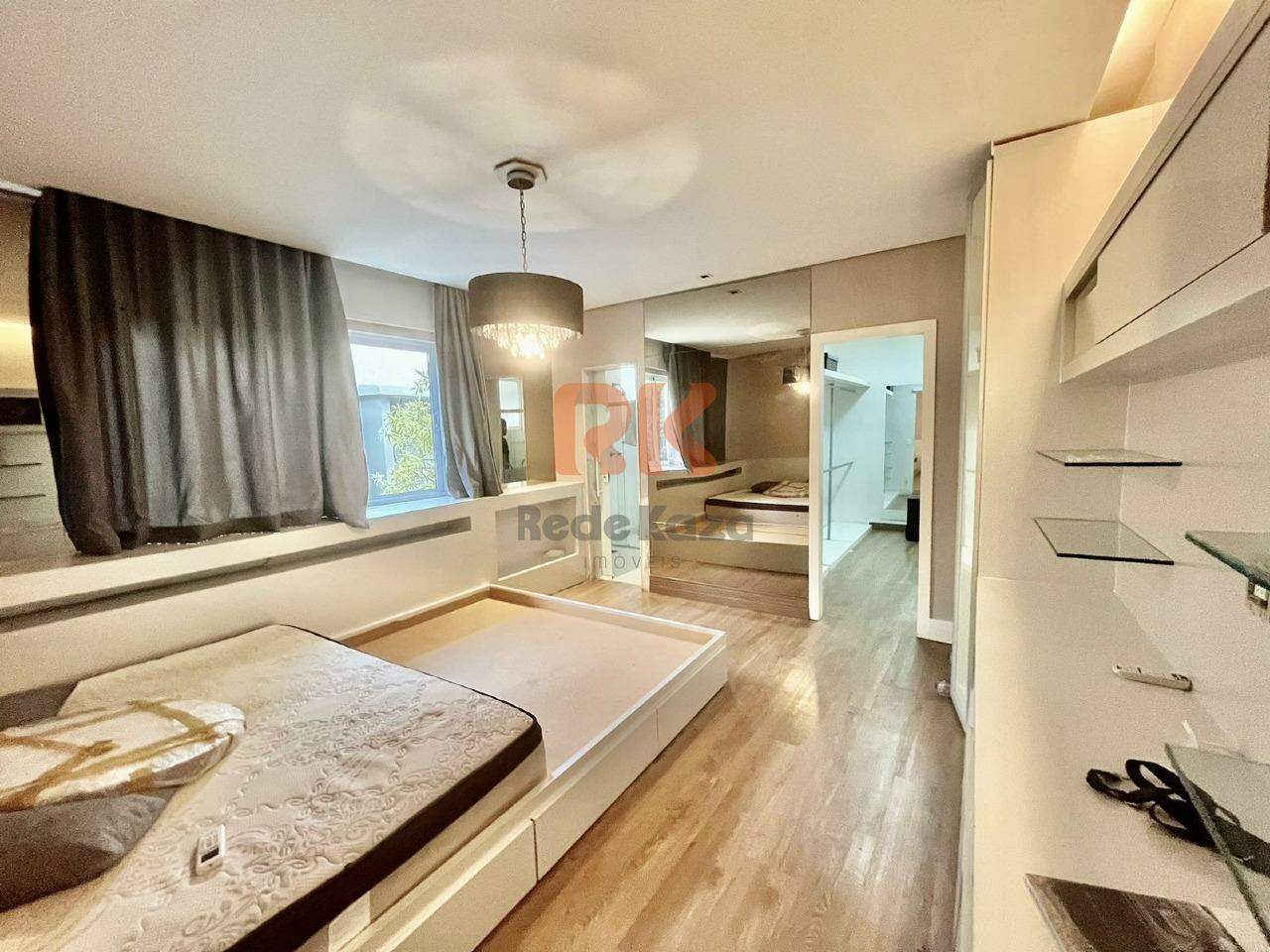 Casa à venda no Bandeirantes (Pampulha): 