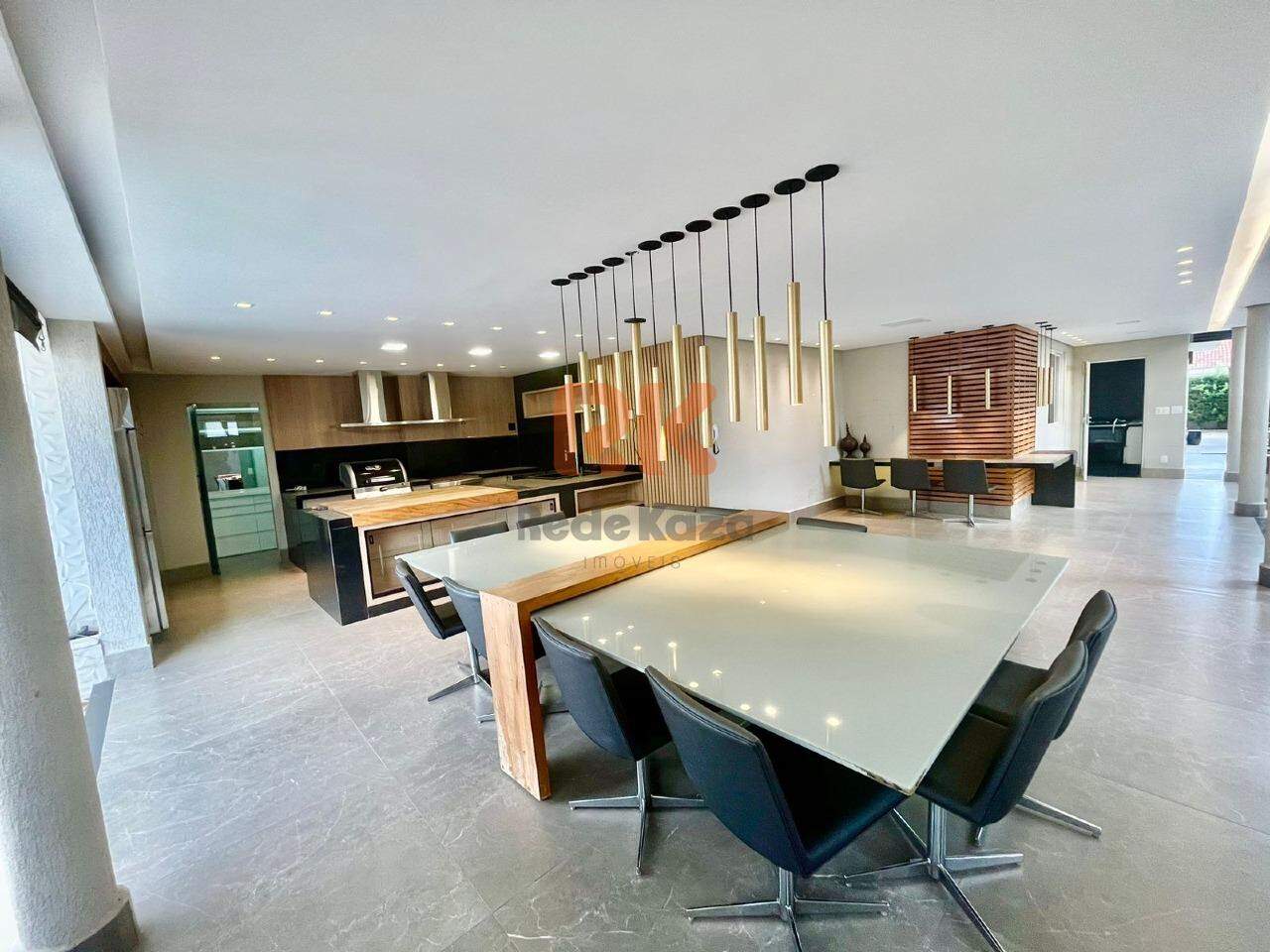 Casa à venda no Bandeirantes (Pampulha): 