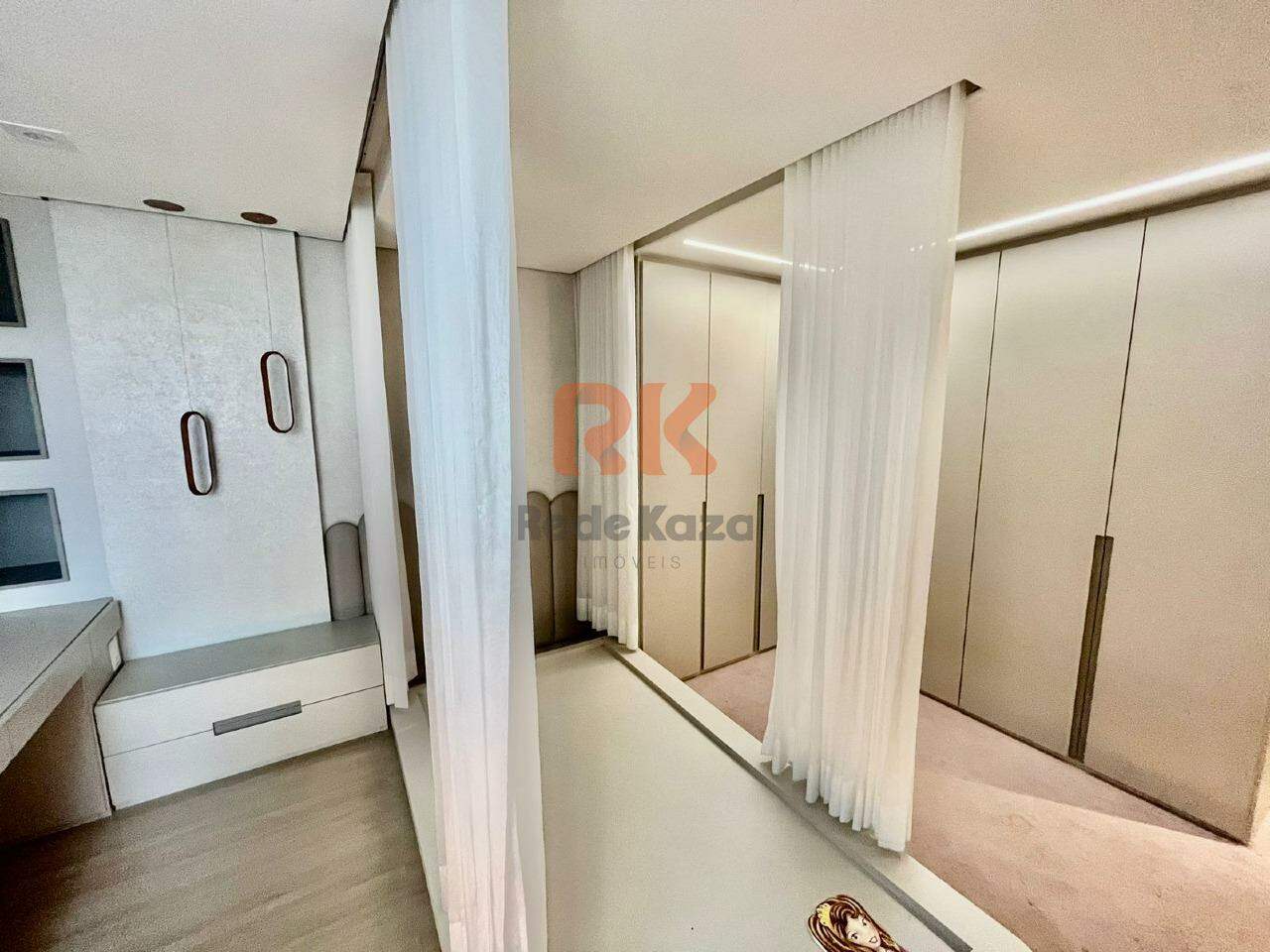 Casa à venda no Bandeirantes (Pampulha): 